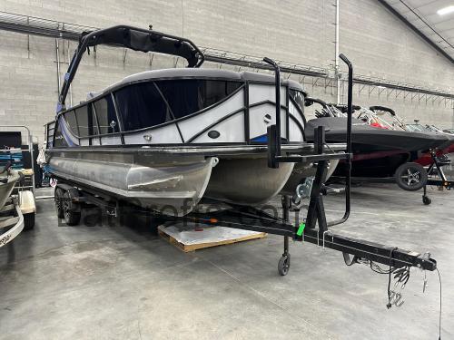 Specifikationer och recensioner